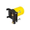 SuperSprings | SumoSprings SuperSprings Air Suspension