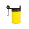 SuperSprings | SumoSprings SuperSprings Air Suspension
