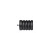 SuperSprings | SumoSprings SuperSprings Air Suspension