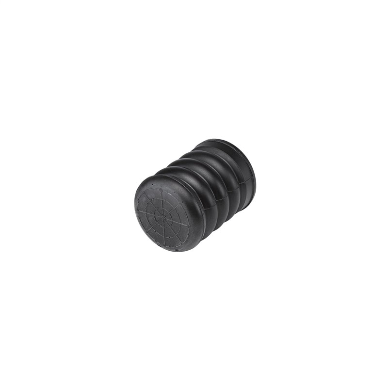 SuperSprings | SumoSprings SuperSprings Air Suspension