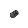 SuperSprings | SumoSprings SuperSprings Air Suspension