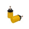 SuperSprings | SumoSprings - Gladiator / Wrangler (4xe) / Wrangler (JK) / Wrangler (JL) 2007-2023