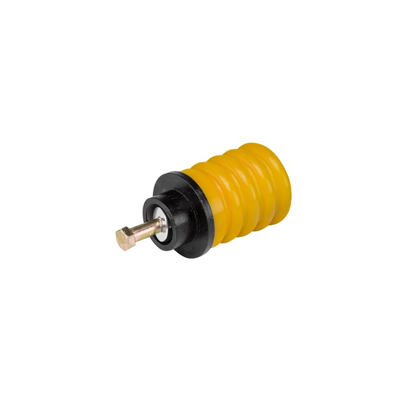 SuperSprings | SumoSprings - Gladiator / Wrangler (4xe) / Wrangler (JK) / Wrangler (JL) 2007-2023