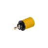 SuperSprings | SumoSprings - Gladiator / Wrangler (4xe) / Wrangler (JK) / Wrangler (JL) 2007-2023