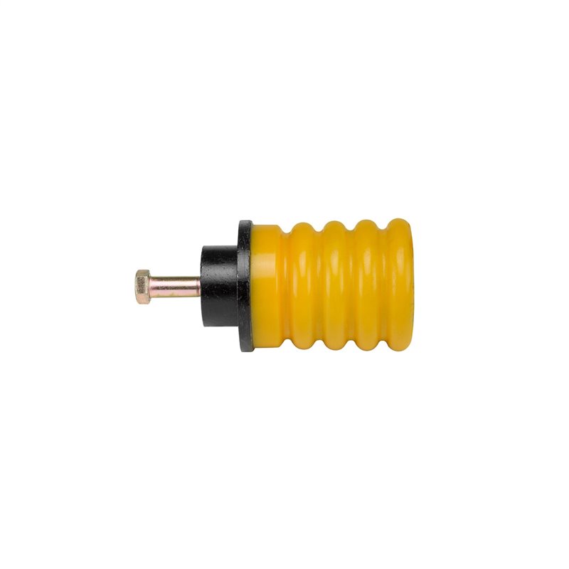 SuperSprings | SumoSprings - Gladiator / Wrangler (4xe) / Wrangler (JK) / Wrangler (JL) 2007-2023