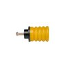 SuperSprings | SumoSprings - Gladiator / Wrangler (4xe) / Wrangler (JK) / Wrangler (JL) 2007-2023