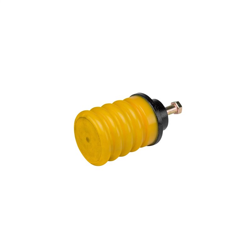 SuperSprings | SumoSprings - Gladiator / Wrangler (4xe) / Wrangler (JK) / Wrangler (JL) 2007-2023