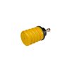SuperSprings | SumoSprings - Gladiator / Wrangler (4xe) / Wrangler (JK) / Wrangler (JL) 2007-2023