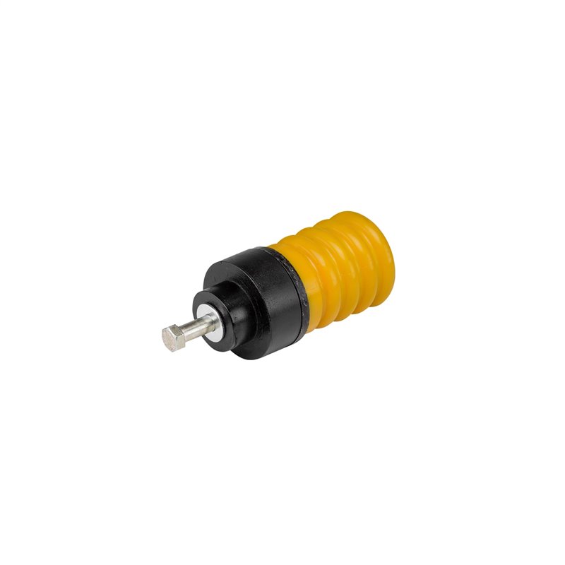 SuperSprings | SumoSprings - Gladiator / Wrangler (4xe) / Wrangler (JK) / Wrangler (JL) 2007-2023 SuperSprings Air Suspension