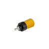 SuperSprings | SumoSprings - Gladiator / Wrangler (4xe) / Wrangler (JK) / Wrangler (JL) 2007-2023 SuperSprings Air Suspension