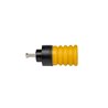 SuperSprings | SumoSprings - Gladiator / Wrangler (4xe) / Wrangler (JK) / Wrangler (JL) 2007-2023 SuperSprings Air Suspension