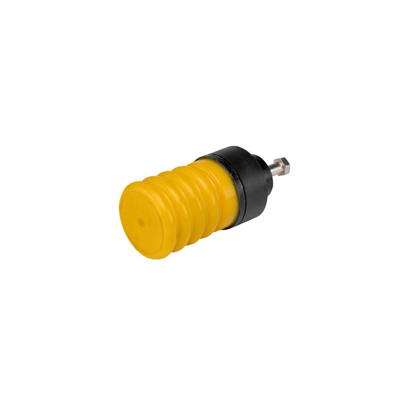 SuperSprings | SumoSprings - Gladiator / Wrangler (4xe) / Wrangler (JK) / Wrangler (JL) 2007-2023 SuperSprings Air Suspension
