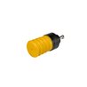 SuperSprings | SumoSprings - Gladiator / Wrangler (4xe) / Wrangler (JK) / Wrangler (JL) 2007-2023 SuperSprings Air Suspension
