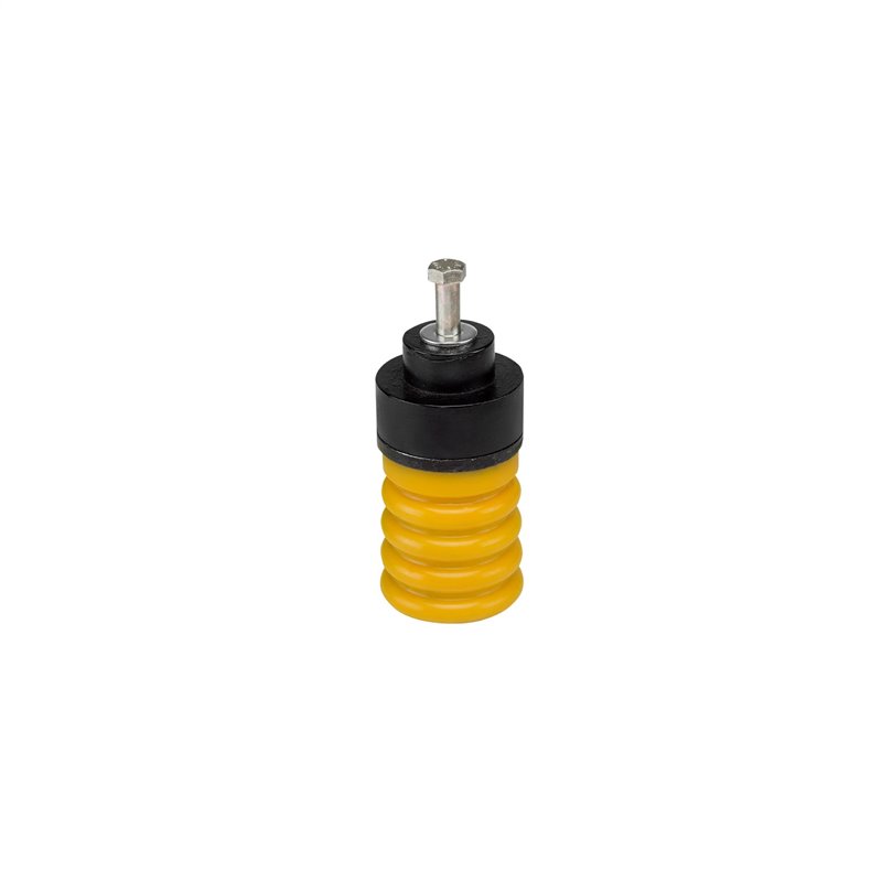 SuperSprings | SumoSprings - Gladiator / Wrangler (4xe) / Wrangler (JK) / Wrangler (JL) 2007-2023 SuperSprings Air Suspension