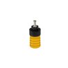SuperSprings | SumoSprings - Gladiator / Wrangler (4xe) / Wrangler (JK) / Wrangler (JL) 2007-2023 SuperSprings Air Suspension