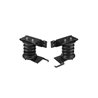 SuperSprings | SumoSprings SuperSprings Air Suspension