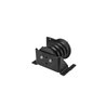 SuperSprings | SumoSprings SuperSprings Air Suspension