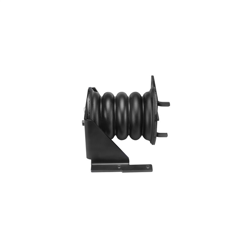 SuperSprings | SumoSprings SuperSprings Air Suspension