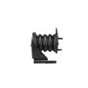 SuperSprings | SumoSprings SuperSprings Air Suspension