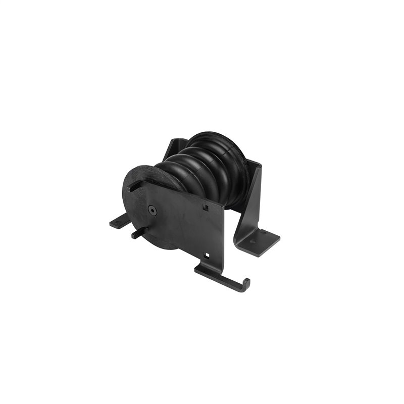 SuperSprings | SumoSprings SuperSprings Air Suspension