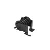 SuperSprings | SumoSprings SuperSprings Air Suspension