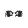 SuperSprings | SumoSprings SuperSprings Air Suspension