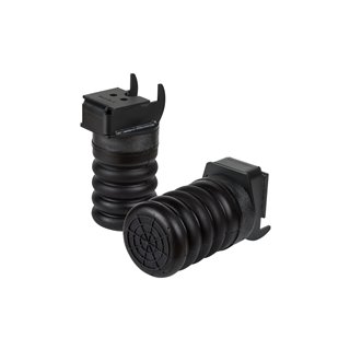 SuperSprings | SumoSprings - F-150 2009-2020 SuperSprings Air Suspension