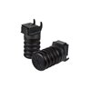 SuperSprings | SumoSprings - F-150 2009-2020 SuperSprings Air Suspension