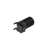 SuperSprings | SumoSprings - F-150 2009-2020 SuperSprings Air Suspension