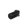 SuperSprings | SumoSprings - F-150 2009-2020 SuperSprings Air Suspension