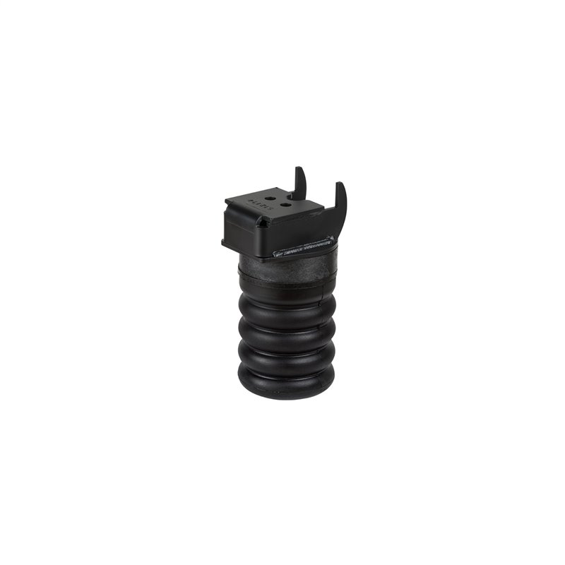 SuperSprings | SumoSprings - F-150 2009-2020 SuperSprings Air Suspension