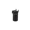 SuperSprings | SumoSprings - F-150 2009-2020 SuperSprings Air Suspension