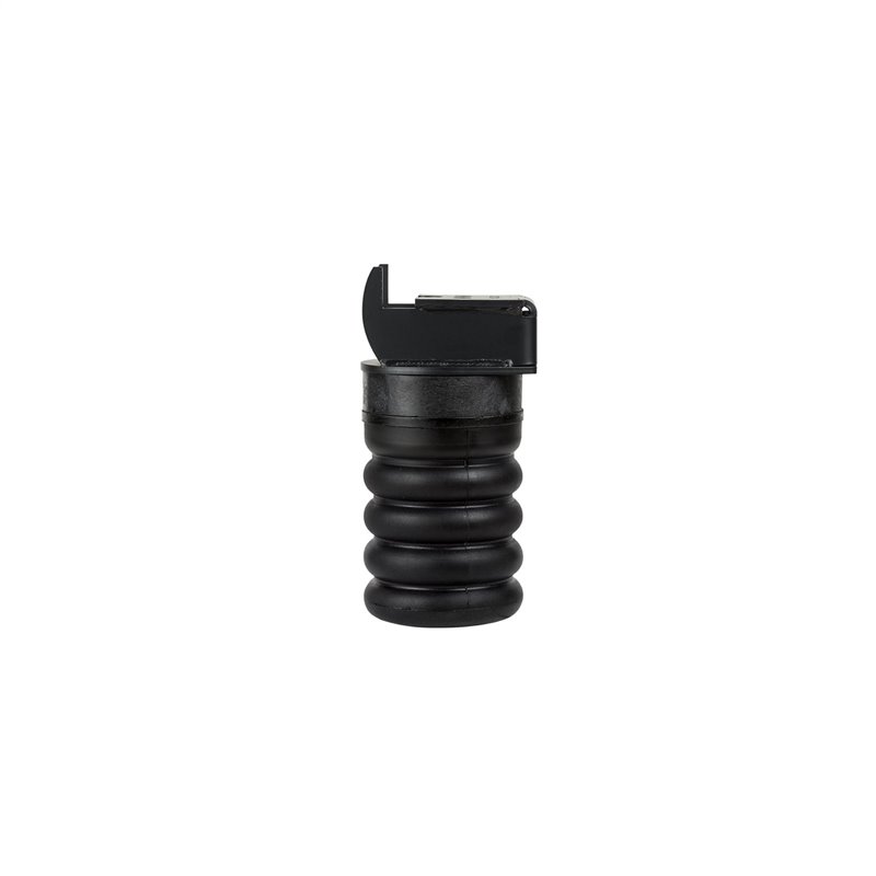SuperSprings | SumoSprings - F-150 2009-2020 SuperSprings Air Suspension
