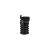 SuperSprings | SumoSprings - F-150 2009-2020 SuperSprings Air Suspension
