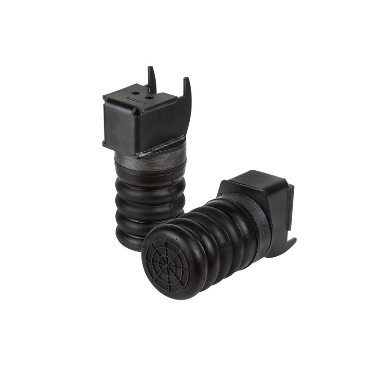 SuperSprings | SumoSprings - F-150 2009-2020 SuperSprings Air Suspension