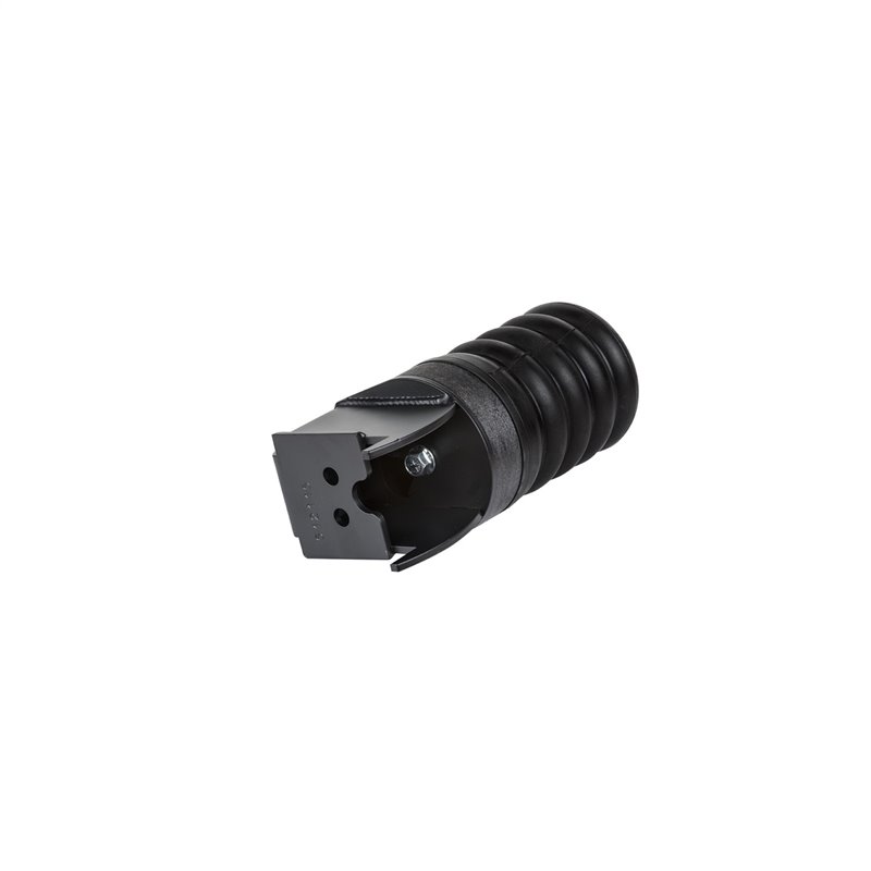 SuperSprings | SumoSprings - F-150 2009-2020 SuperSprings Air Suspension