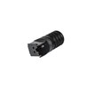 SuperSprings | SumoSprings - F-150 2009-2020 SuperSprings Air Suspension