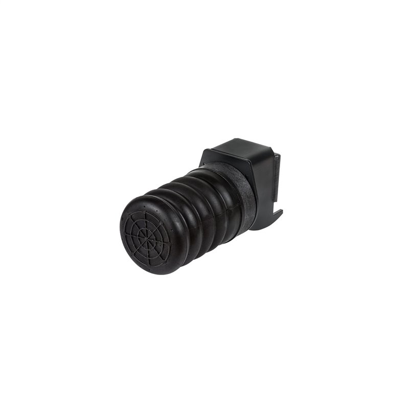 SuperSprings | SumoSprings - F-150 2009-2020 SuperSprings Air Suspension
