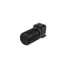 SuperSprings | SumoSprings - F-150 2009-2020 SuperSprings Air Suspension