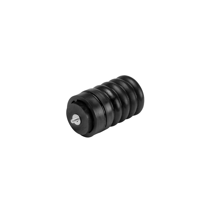 SuperSprings | SumoSprings - Transit-150 / Transit-250 / Transit-350 / Transit-350 HD 2015-2023