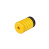 SuperSprings | SumoSprings - Transit-150 / Transit-250 / Transit-350 / Transit-350 HD 2015-2023