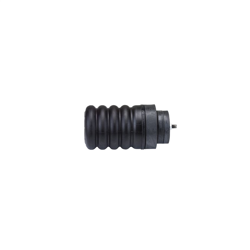 SuperSprings | SumoSprings - F-250 / F-350 2017-2023