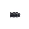 SuperSprings | SumoSprings - F-250 / F-350 2017-2023