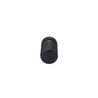 SuperSprings | SumoSprings - F-250 / F-350 2017-2023