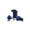 SuperSprings | SumoSprings - F-250 / F-350 2017-2023