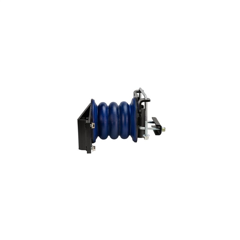 SuperSprings | SumoSprings - F-250 / F-350 2017-2023