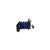 SuperSprings | SumoSprings - F-250 / F-350 2017-2023