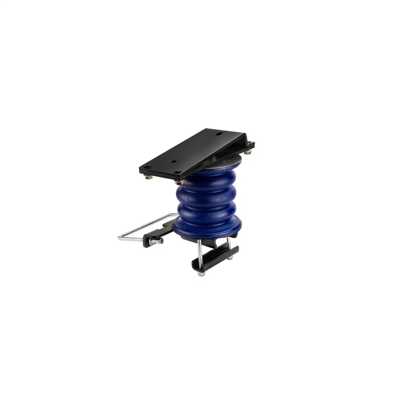 SuperSprings | SumoSprings - F-250 / F-350 2017-2023