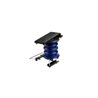 SuperSprings | SumoSprings - F-250 / F-350 2017-2023