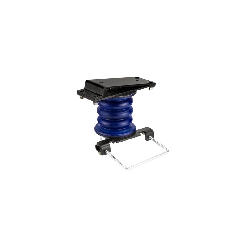 SuperSprings | SumoSprings - F-250 / F-350 2017-2023